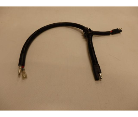 Kabel