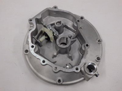 Spodní víko motoru - 5060440-01