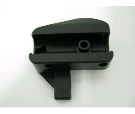 Plast. box