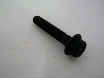 Šroub nože 3/8"x24x51