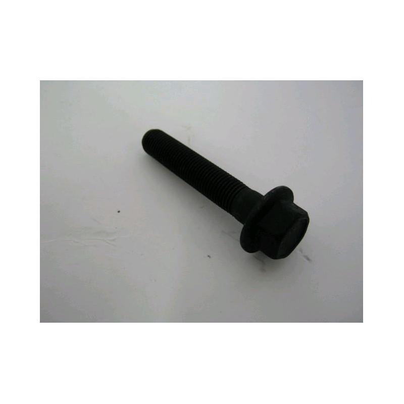 Šroub nože 3/8"x24x51