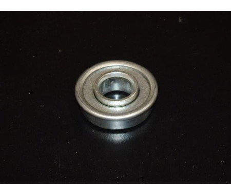 Ložisko zad. kola - 28,6x12,7x11,1 - 50B0019W00000