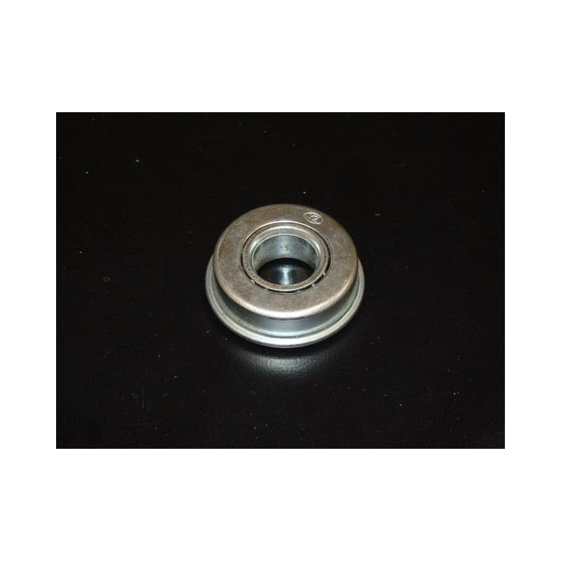 Ložisko zad. kola - 28,6x12,7x11,1 - 50B0019W00000