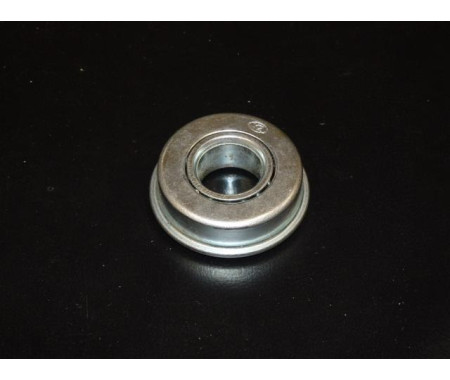 Ložisko zad. kola - 28,6x12,7x11,1 - 50B0019W00000