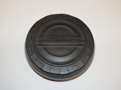 Krytka kola do 2021 pr.63 mm - 50WB5310214050