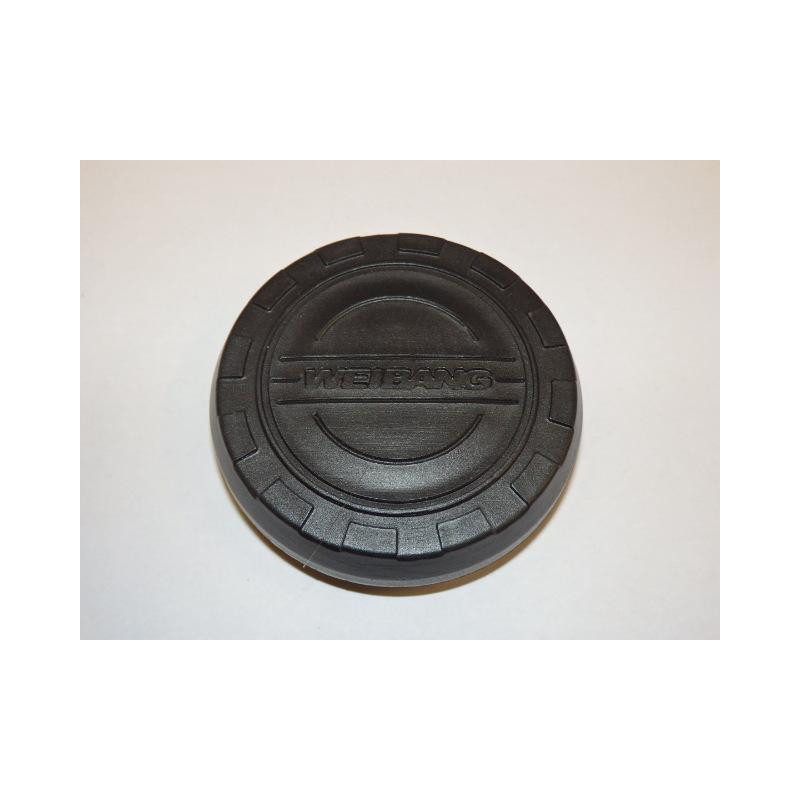Krytka kola do 2021 pr.63 mm - 50WB5310214050