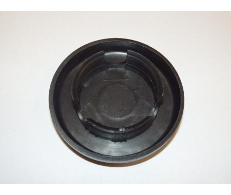 Krytka kola do 2021 pr.63 mm - 50WB5310214050