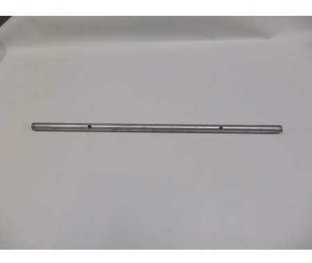 Hřídel šneku pr.19x610