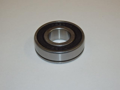 Ložisko 40x17x12