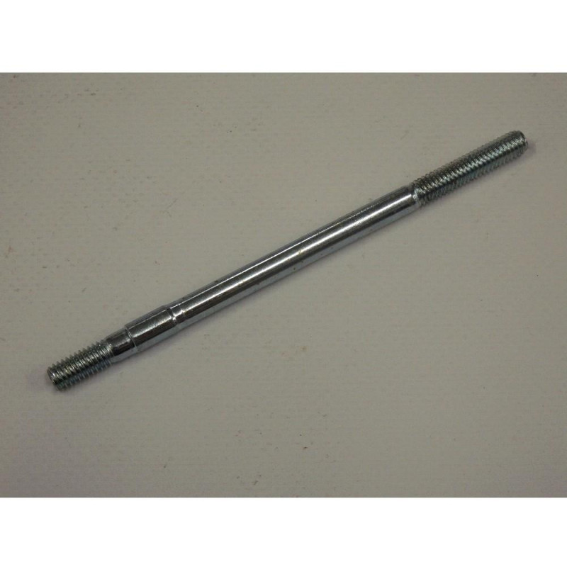 Bolt M6x113