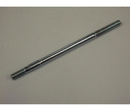 Bolt M6x113