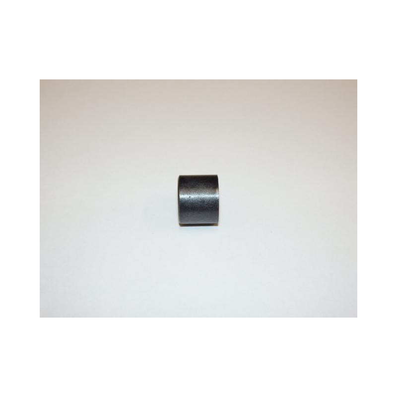 Pouzdro - 50WB5320326010P