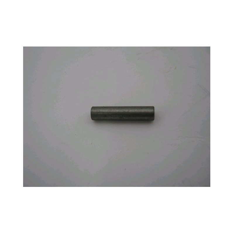 Kolík pastorku pr.5x22 mm