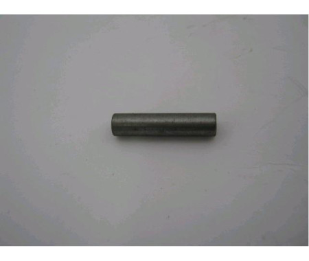 Kolík pastorku pr.5x22 mm