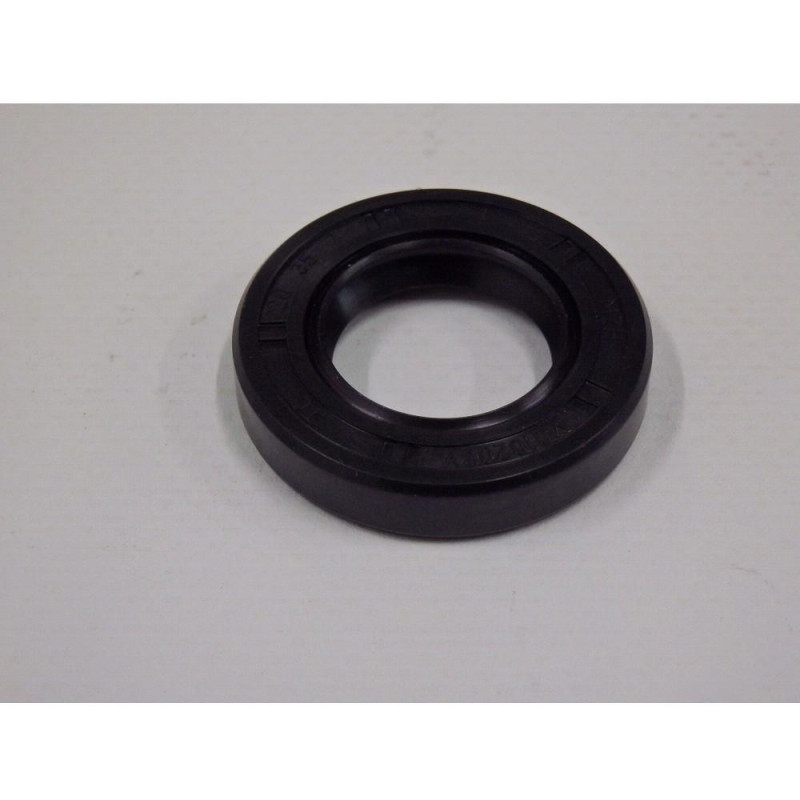 Gufero 20x35x7 - GB/T9877.2-1988