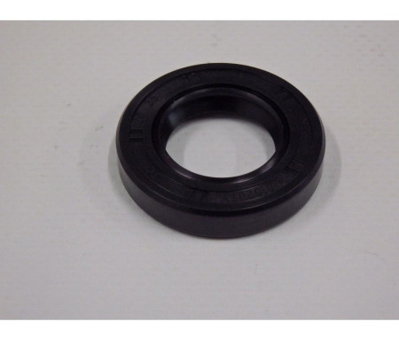 Gufero 20x35x7 - GB/T9877.2-1988