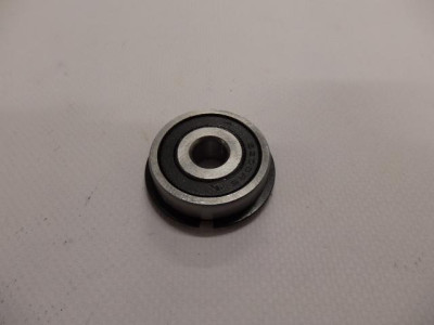 Ložisko 10x35x11