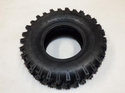 Pneumatika 14x5,00-6