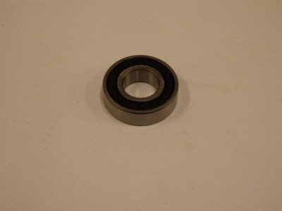 Ložisko 6002 15x32x9