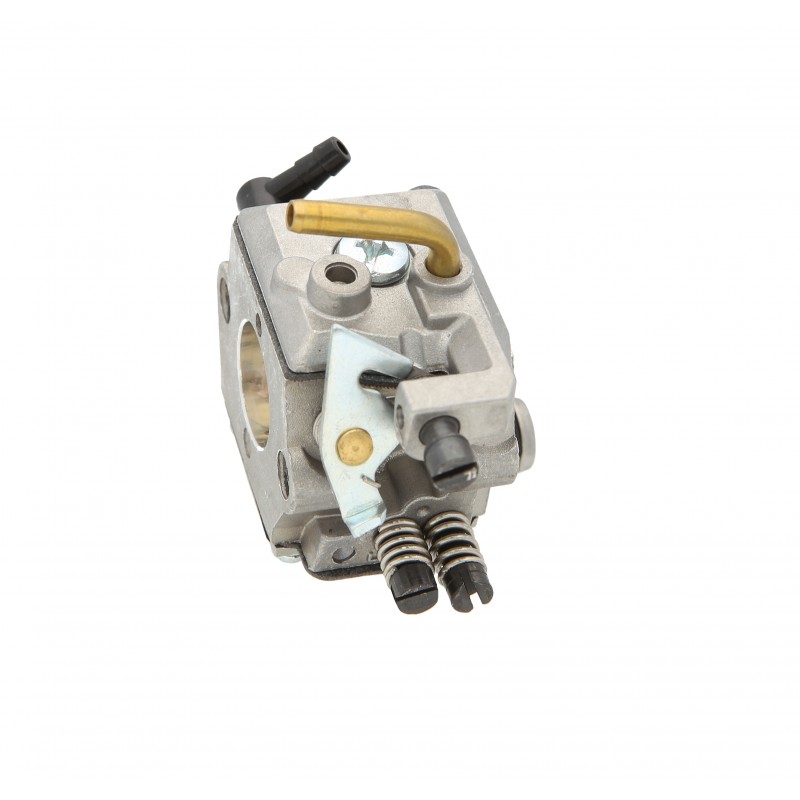 KARBURÁTOR STIHL 024, 026, MS240, MS260, MS260C FARMERTEC