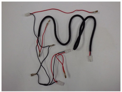 Kabel
