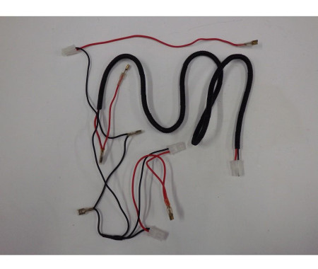Kabel