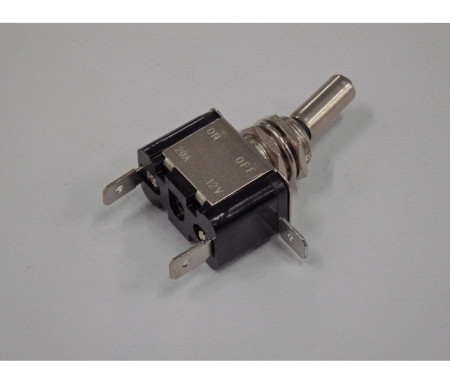Spínač (ASW-07D) 507066HY64