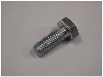 Šroub M10x25mm