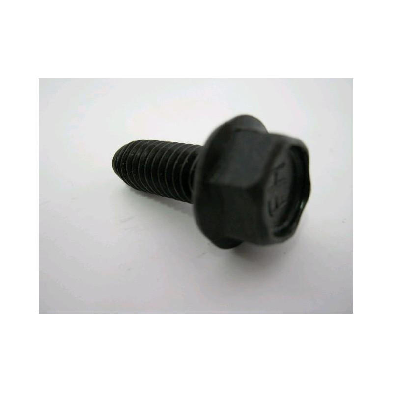 Šroub 3/8"x16x25
