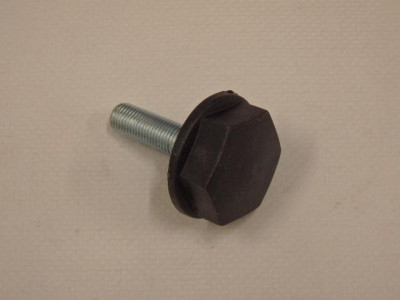 Šroub nože 5610, 5612 (L,33mm)