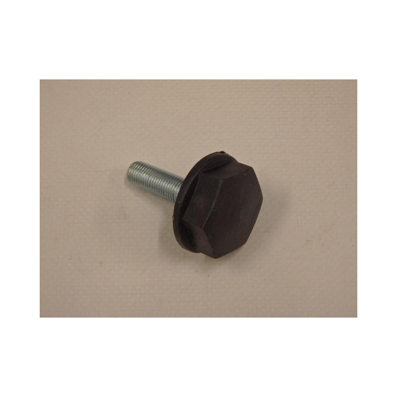 Šroub nože 5610, 5612 (L,33mm)