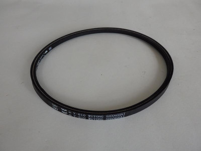 Klínový řemen V-610