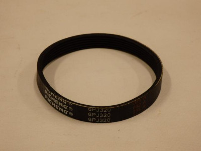 Řemen 6PJ320
