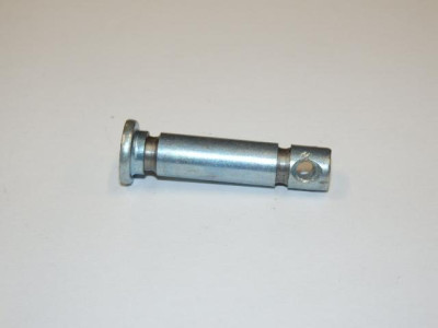 Střižný kolík pr.8x35