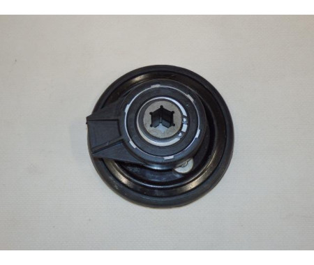 Variátor komplet - S88*00324