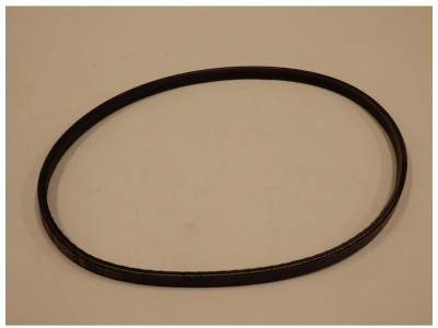 Klínový řemen - 4LXP885 - 12x885 - 50551V086