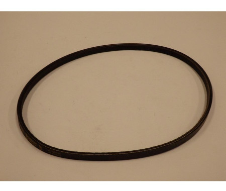 Klínový řemen - 4LXP885 - 12x885 - 50551V086