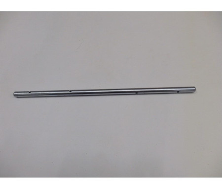 Hřídel šneku pr.19x595