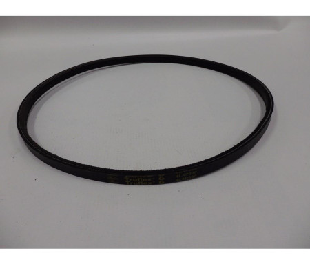 Klínový řemen 880 - 4LXP885 - 4LXP880
