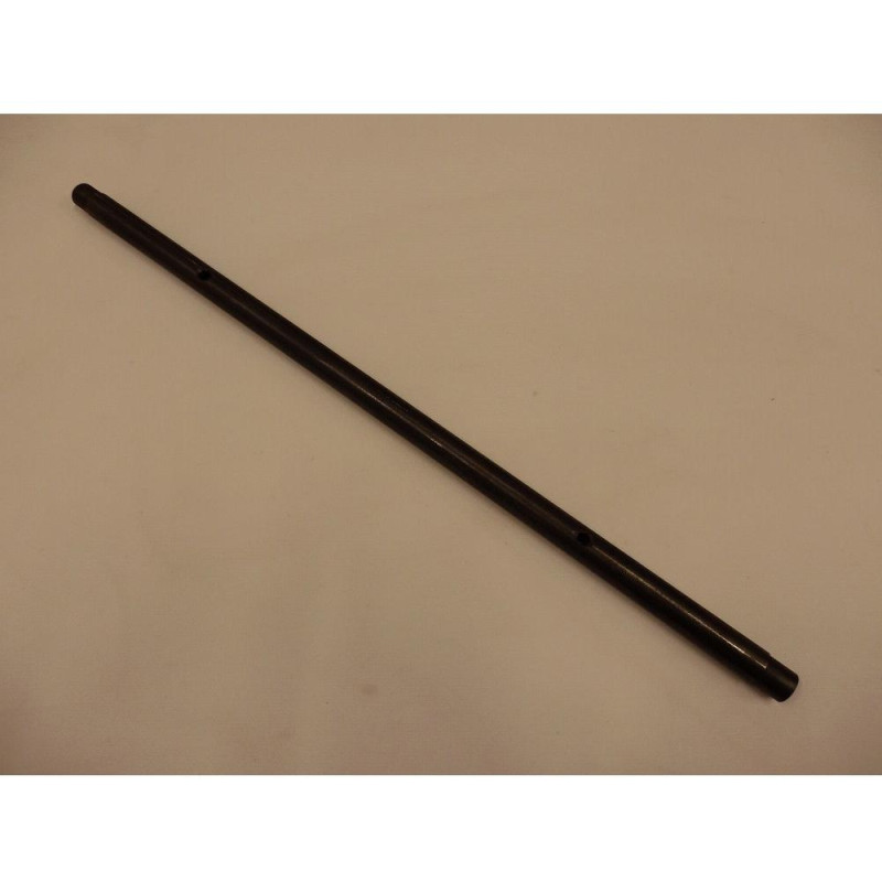 Hřídel pr.22mm