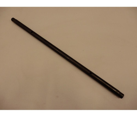 Hřídel pr.22mm