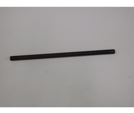 Hřídel pr.10mm