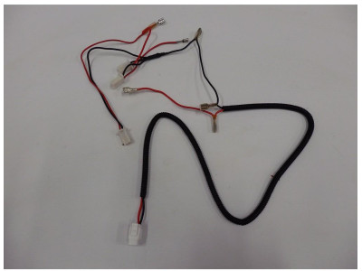 Kabel