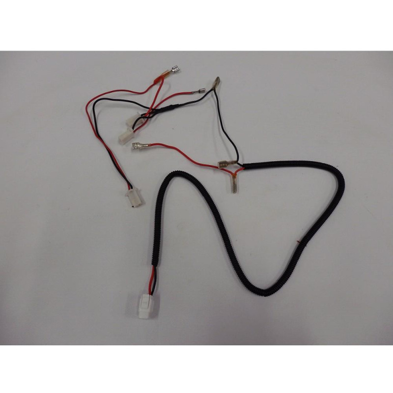 Kabel
