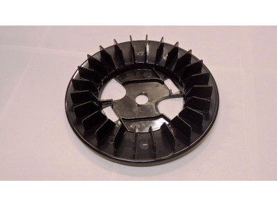 Ventilátor