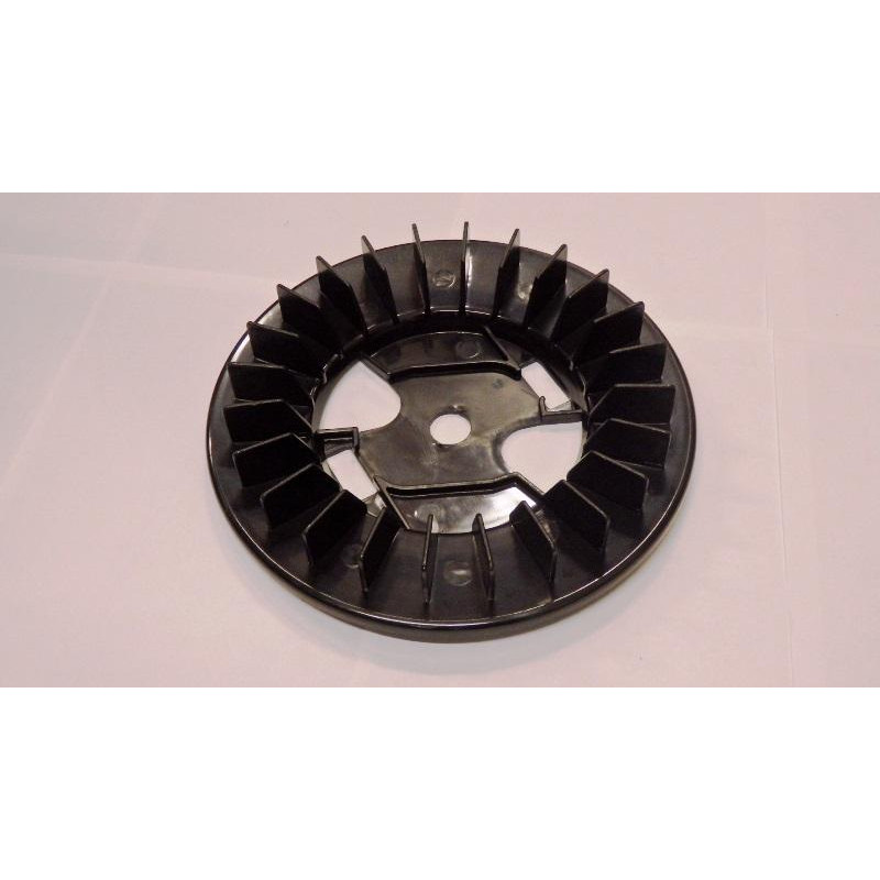 Ventilátor