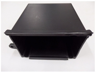 Kryt baterie 50651EV197