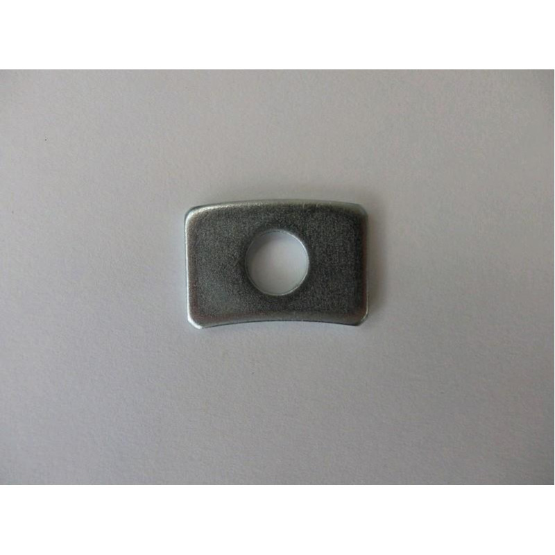 Podložka