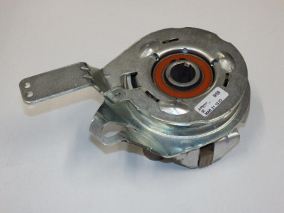 Spojka WB 536 SK BBC