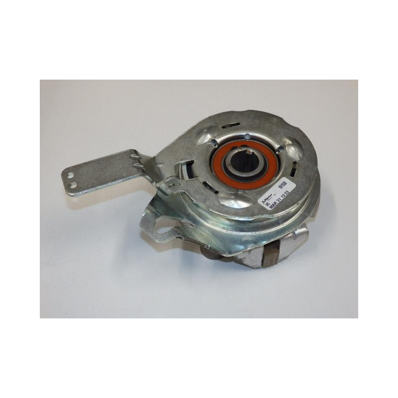Spojka WB 536 SK BBC